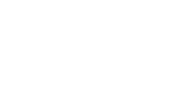 東京湯島バー道　不定期での営業を再開しました。営業日は公式Instagramにて随時お知らせします。どうぞ宜しくお願いします。